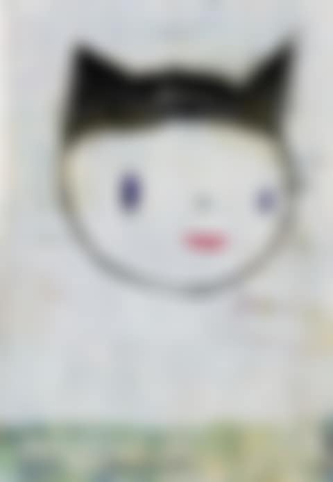 UNTITLED  (preview)