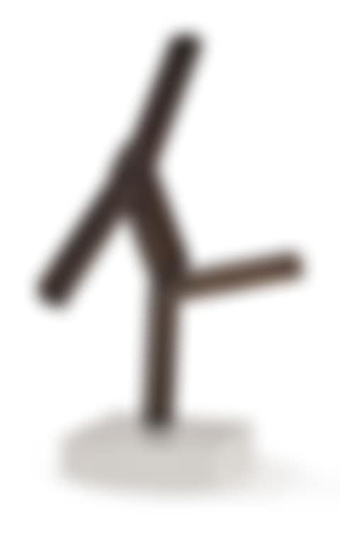 UNTITLED (preview)