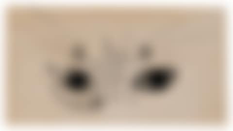 CAT'S EYES (preview)