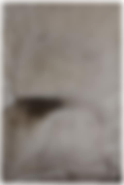UNTITLED (preview)