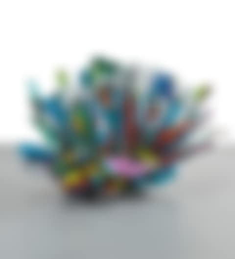 GLOVEBOXCOLLISION (preview)
