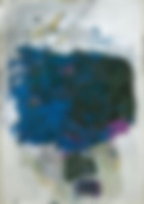 UNTITLED (preview)