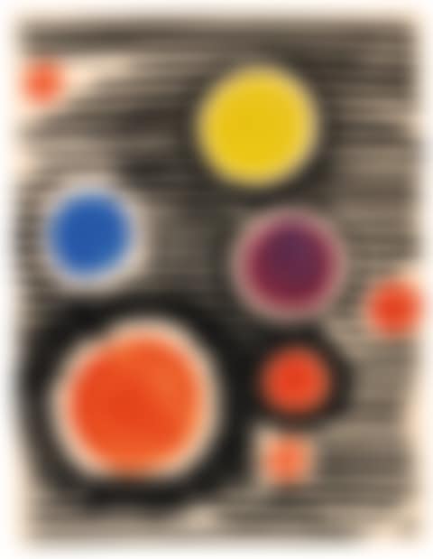 UNTITLED (preview)