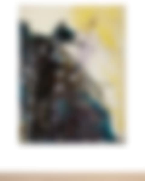 WIR SIND DURCH (preview)