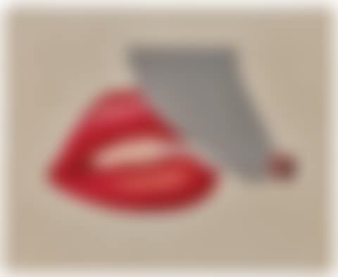 SMOKER STUDY (FOR CANCELLED SMOKER) (preview)