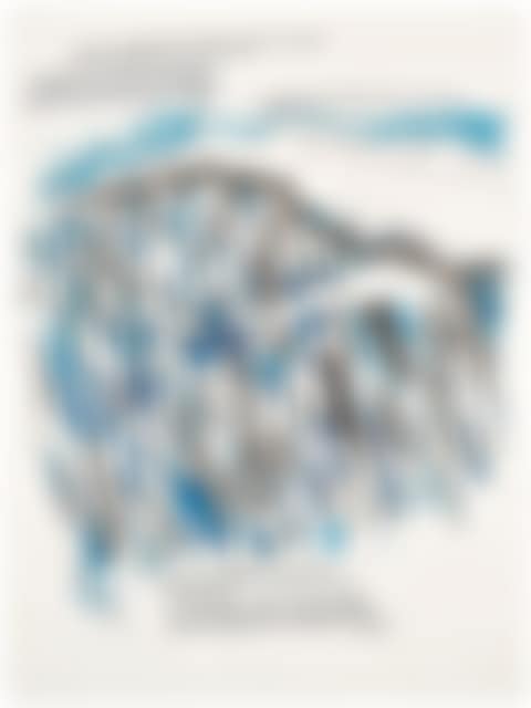 UNTITLED (A NATURE YOU MAY…) (preview)