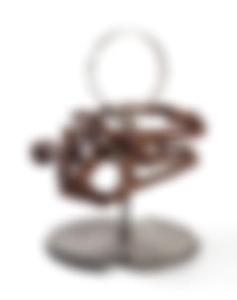 UNTITLED (preview)