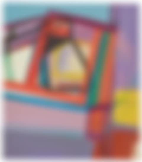 "C" (preview)