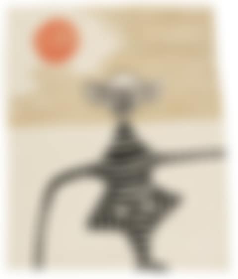 UNTITLED (preview)
