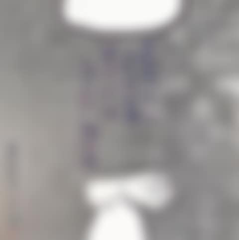 EKA DANPI - JIKISHI JINSHIN KENSH? J?BUTSU. ("EKA'S AMPUTATION. BY DIRECTLY POINTING TO ONE'S HEART, ONE REALIZES ONE'S TRUE SELF AND ATTAINS BUDDHAHOOD.") (preview)