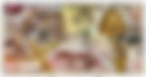 DR. NO'S VERDUN (preview)