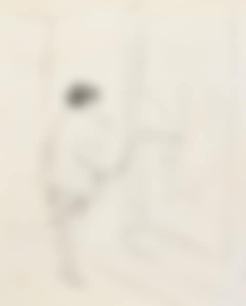 THE ARTIST (preview)