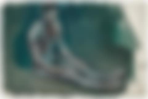 MALE NUDE (preview)