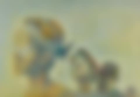 EXCELSIOR (preview)