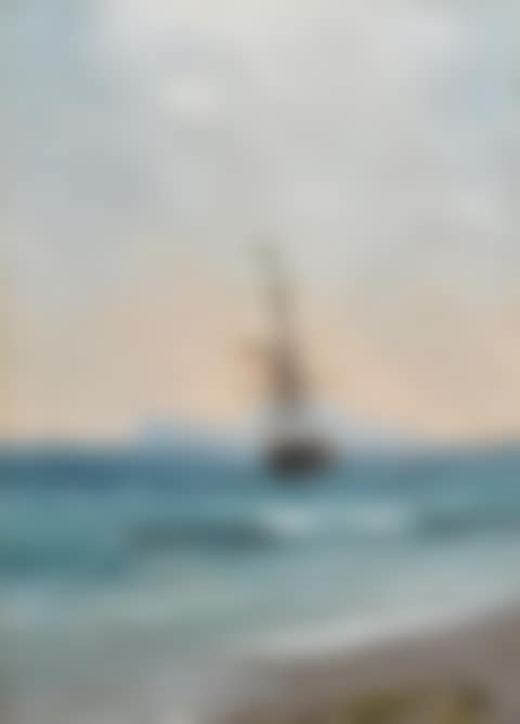 CAPRI (preview)