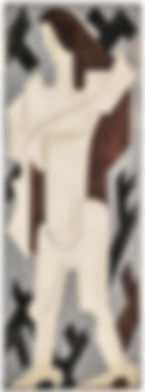 BAIGNEUSE (preview)