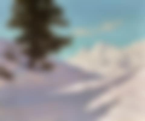 SOLEIL DU MIDI, ENGADINE (preview)