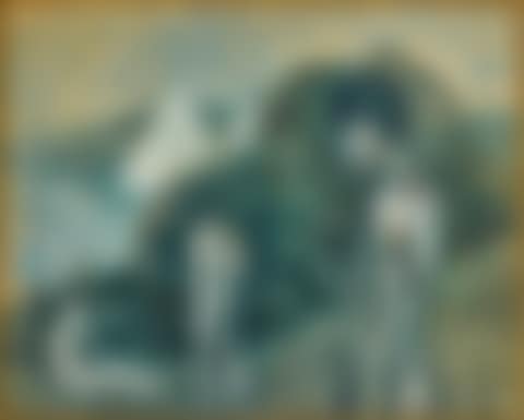 BOYS BATHING (preview)