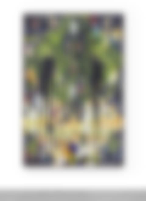 UNTITLED ESCAPE COLLAGE (preview)