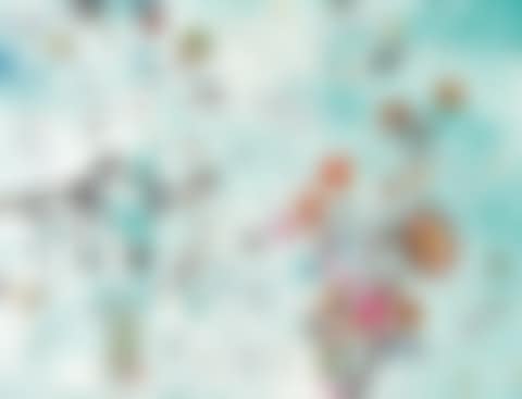 Breeze in Summer (preview)