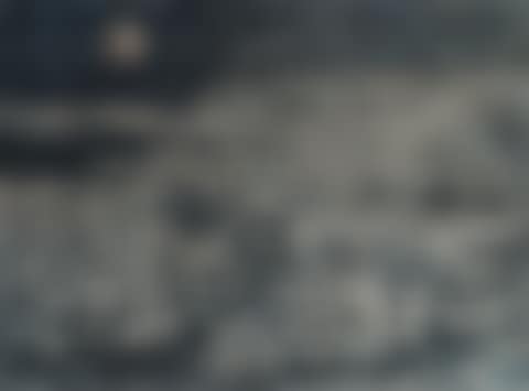 Moon over Laonung River (preview)