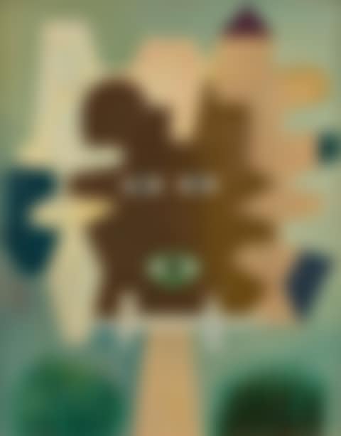 Mounted Look (preview)