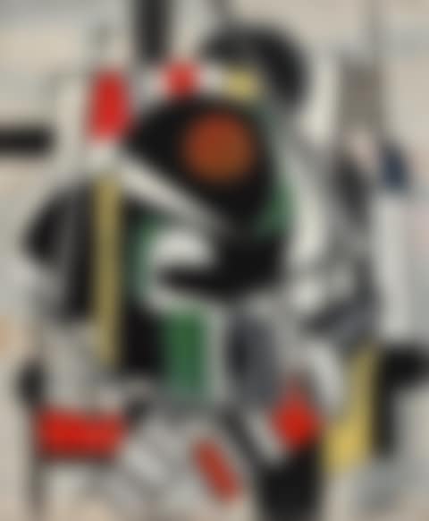 Mechanical element (preview)