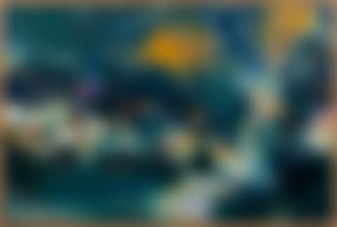 DYNAMIC ARDENT (preview)