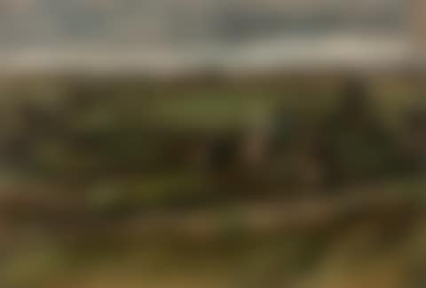 Netting of nets in the dunes (preview)