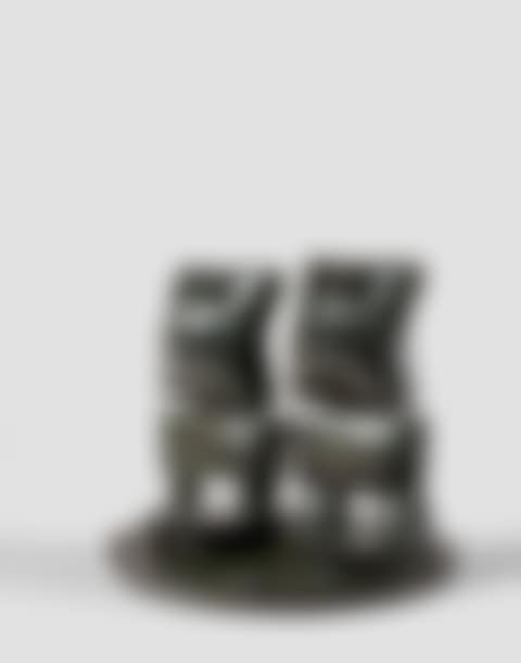 Two assistants (preview)