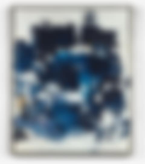 Untitled (preview)