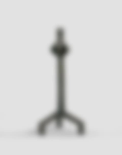 Star model lamp (preview)