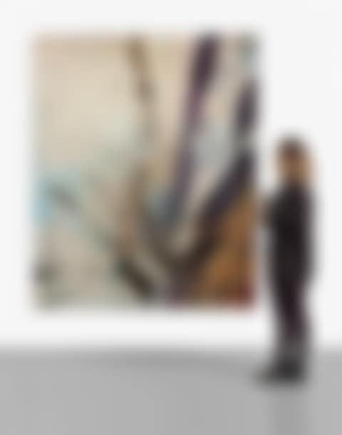 1.6.88 (preview)