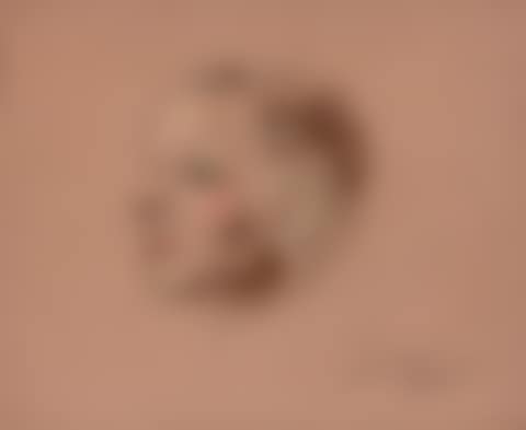 Woman's head (preview)