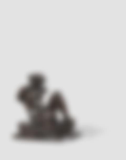 Study for the Mountain (preview)