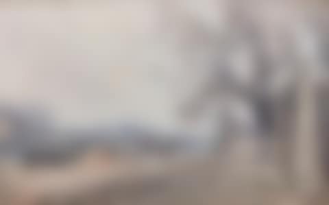 Solferino Bridge (preview)