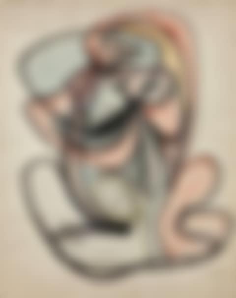 COMPOSITION (preview)