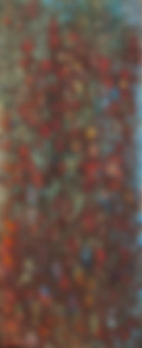 Forest migration (preview)