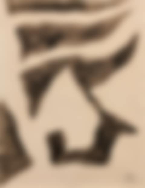 Untitled (Series of Thresholds) (preview)