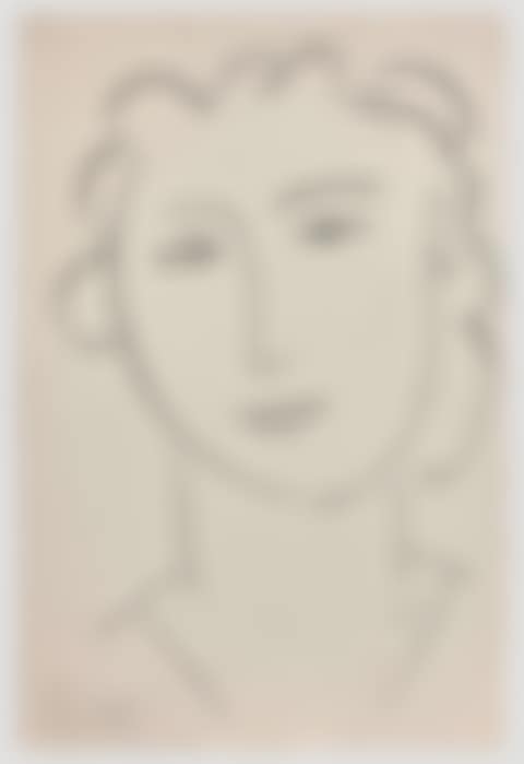 Marguerite V (preview)