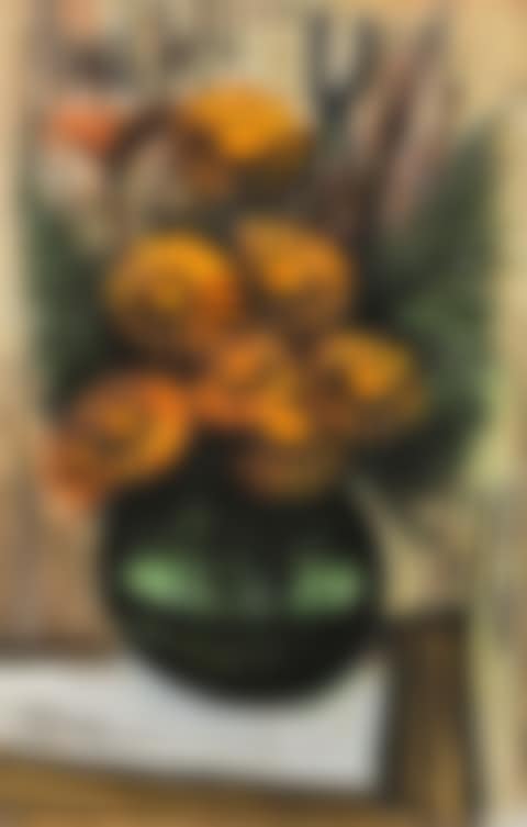 Worries (preview)