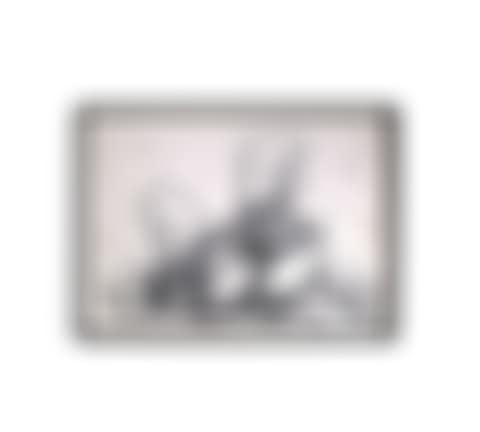 UNTITLED (preview)