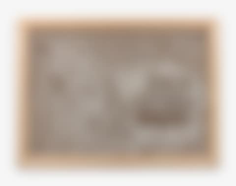 Without title (preview)