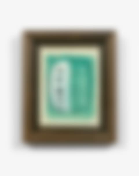 CONCETTO SPAZIALE (preview)