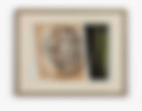 WITHOUT TITLE (preview)