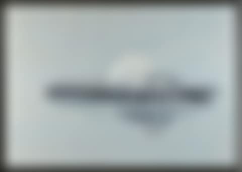 WITHOUT TITLE (preview)