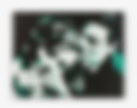 HIROSHIMA MY LOVE (preview)