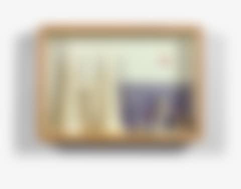 THE PITTURA COME FILOSOFIA DEI SENTIMENTI (preview)