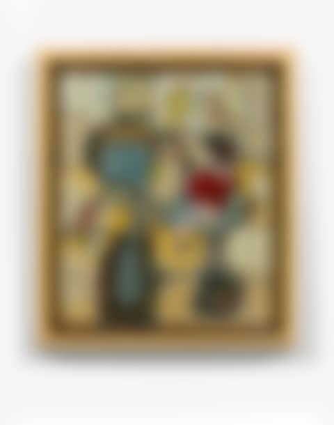 WITHOUT TITLE (preview)