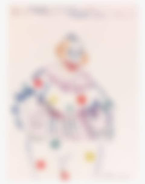 CLOWN (preview)